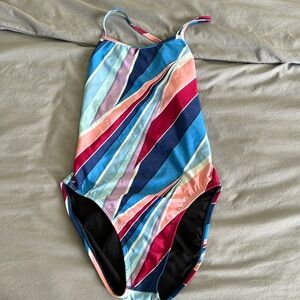 Jolyn Brandon size 28